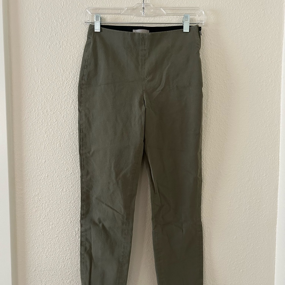 Everlane Women’s Chinos